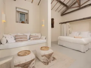 Castello di San Marco Charming Hotel & Spa