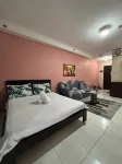 Manila Lee - Malate Bayview Mansion Hotels in Manila