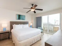 Westgate Myrtle Beach Oceanfront Resort Hotels near Mt Atlanticus