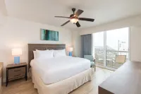 Westgate Myrtle Beach Oceanfront Resort