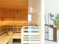 Hermes Hotel Oldenburg Hotels in Oldenburg