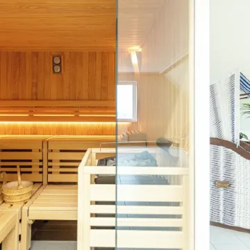 Hermes Hotel Oldenburg