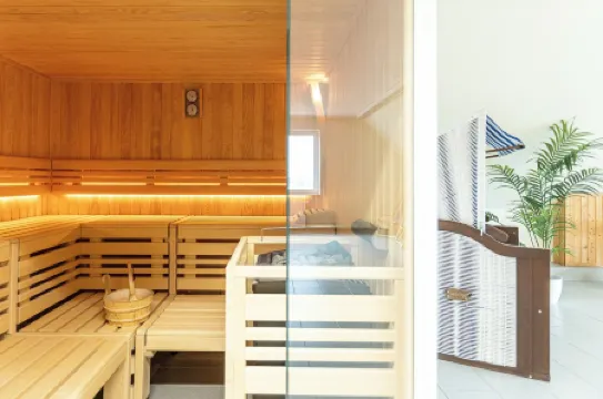 Hermes Hotel Oldenburg