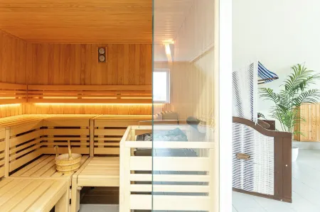 Hermes Hotel Oldenburg Отели рядом с достопримечательностью «University of Oldenburg»