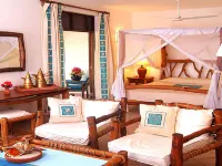 Pinewood Beach Resort & Spa Hotels in Kinondo