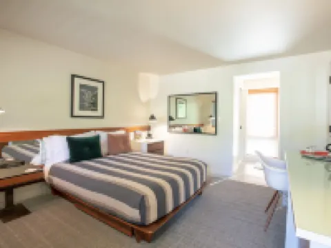 Little Beaver Inn Hotels in Green Mountain Falls