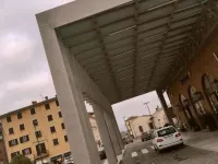 Hotel Centrale Hotels in Chiusi