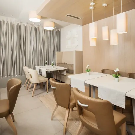Art Hotel Kalelarga