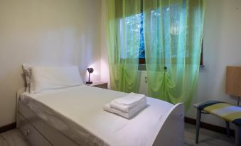 Italianway - Bersaglio 25 - Ud-l483-Bers25a1