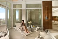 Hotel Corallo - Spa