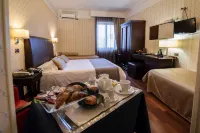 Hotel Palma