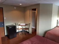 Résidences Campus Notre-Dame-De-Foy