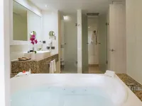 Grand Sirenis Riviera Maya Resort & Spa All Inclusive - Hot Springs