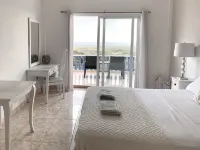 Hotel Eclipse, Playa Coronado Hotels in El Pajonal