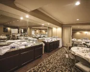 La Quinta Inn & Suites by Wyndham Marble Falls Hotel di Horseshoe Bay