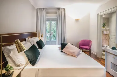 Magville Hotel a Porta Venzia