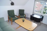 Kongebrogade 77