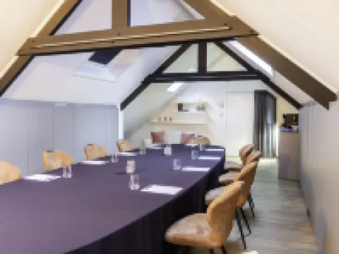 Hotel Mardaga Hotels in As