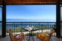 Batelo - Adults Only - Ocean View