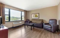 Extended Stay America Select Suites - Lexington Park - Pax River - 2-Star