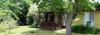 Nathan's Place
