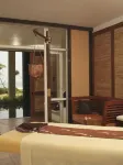 Heritance Ahungalla - Spa