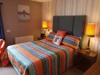 The Commercial Hotel