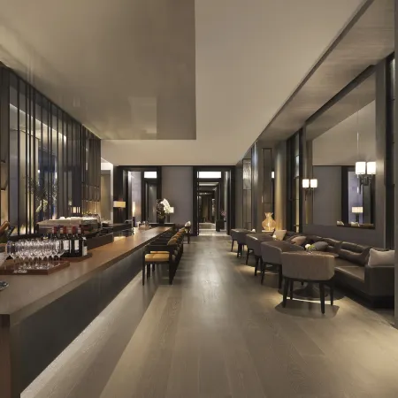 Park Hyatt Niseko Hanazono
