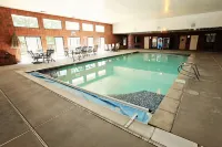 ناشونال 9 إن ويلينجتون فنادق في برايس