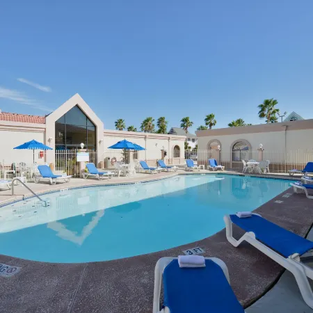 Best Western Port Aransas