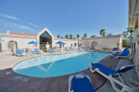 Best Western Port Aransas - Beach