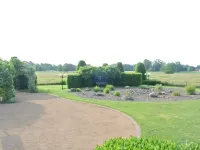 Ententurm - Hotel Und Eventlocation Hotel a Steinhagen