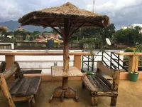 Casa Del Turista Hotels in Mbale