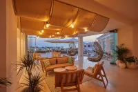 AluaSoul Zakynthos - Adults Only - All Inclusive - 4-Star