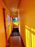 Studio 27 Inn Hotels in Saint Helena