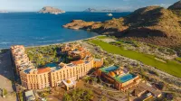 Villa del Palmar at the Islands of Loreto Hotels in Општина Лорето