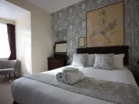 The Strathmore Hotels in Tenby