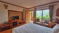 Ancarine Beach Resort Hotels in Phu Quoc