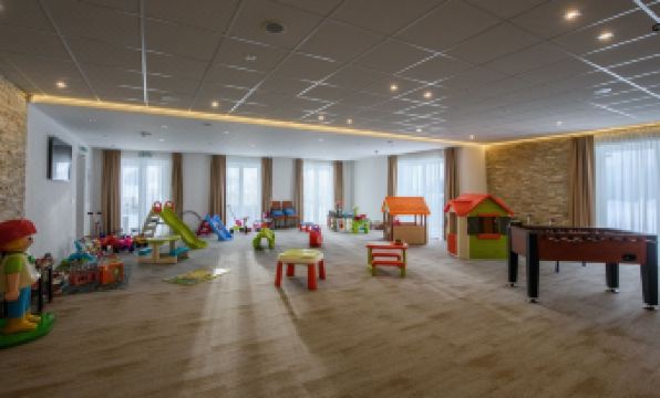 Šport Hotel Donovaly