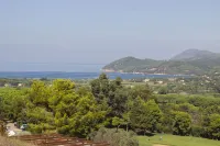 Allegroitalia Elba Golf - Pet friendly