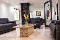 Hotel Oliba Hotels in Boca Del Rio