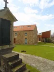 Torres de Moreda -  Casas de vacaciones