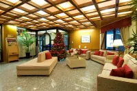 Hotel Residence Universo Hotel a Morgex