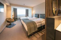 Parkhotel Schmid Hotels in Adelsried