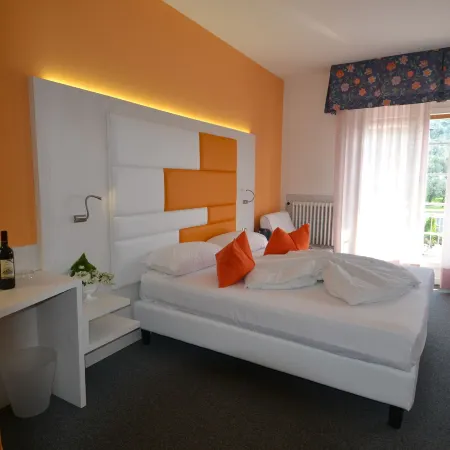 Hotel Augusta