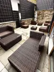 Hotel am Schlossplatz