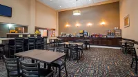 Best Western Plus Newark/Christiana Inn - Wifi