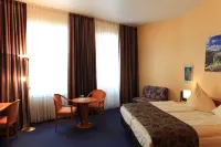 Hotel Boulevard - Superior