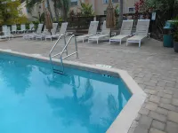 Mickey's Paradise - Villas