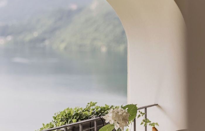 Villa Antica Colonia Spa & Wellness